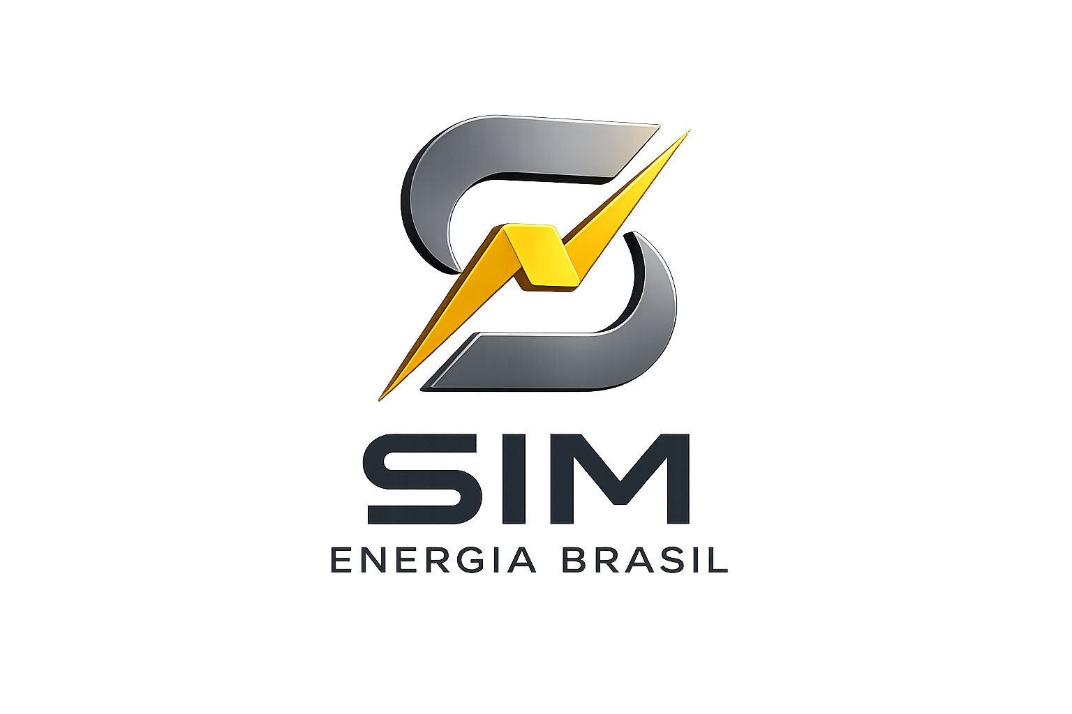 SIM Energia Brasil